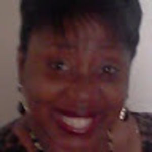 Meet your Posher, Darlene